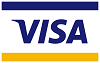 VISA International