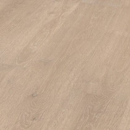 Ламинат Кронотекс / Kronotex Dynamic D2957 Хасиенда Бежевая