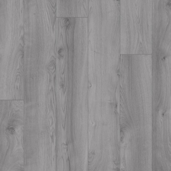 Ламинат Кронотекс / Kronotex Mammut D3670 Дуб Макро светло-серый