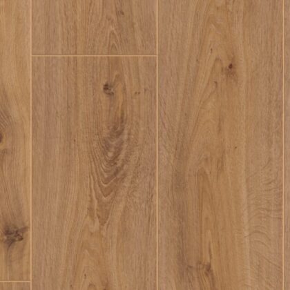 Ламинат Кронотекс / Kronotex Exquisit D4169 Дуб Престиж светлый