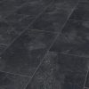Ламинат Кронотекс / Kronotex Mega Plus D3079 Гималая