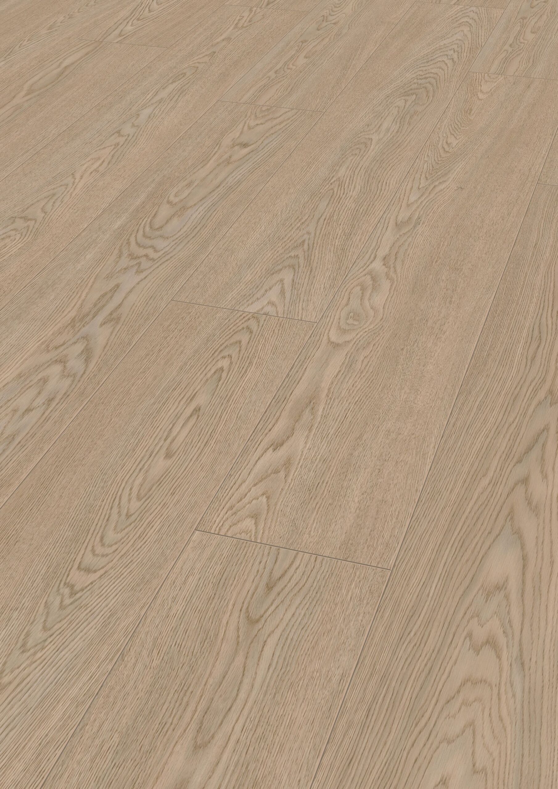 Ламинат Кронотекс / Kronotex Exquisit D3672 Дуб Турин Ламинат Кронотекс / Kronotex Exquisit D3672 Дуб Турин