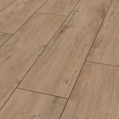 Ламинат Кронотекс / Kronotex Exquisit Plus D4716 Каштан Пинот