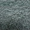 tuplex_3