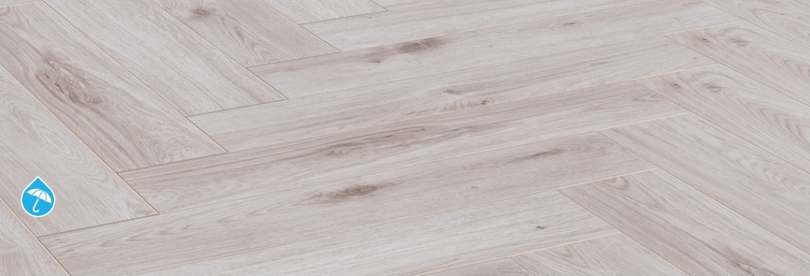 Купить Ламинат Кронотекс / Kronotex Herringbone D3516 Bordeaux Oak по .