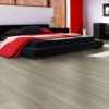 laminat-kronoteks-kronotex-exquisit-d4688-dub-serra-titan-1