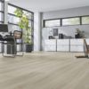 laminat-kronoteks-kronotex-exquisit-d4688-dub-serra-titan-3