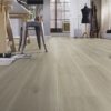 laminat-kronoteks-kronotex-exquisit-d4688-dub-serra-titan-4