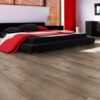 laminat-kronoteks-kronotex-exquisit-plus-d6020-dub-kashmir-titan-1