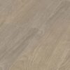 laminat-kronoteks-kronotex-herringbone-10mm-d6014-dub-elba-bezhevyj