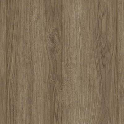 Ламинат Kronotex Robusto D40522 Дуб Опал кофейный на kronotex-floors.ru