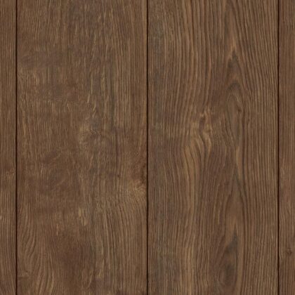 Ламинат Kronotex Robusto D40542 Дуб Рубин коричневый на kronotex-floors.ru