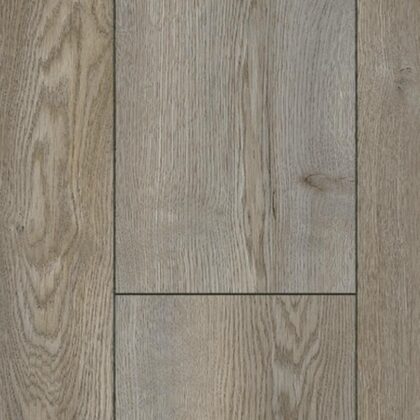 Ламинат Kronotex Mammut Plus D40762 Дуб Горный титановый на kronotex-floors.ru