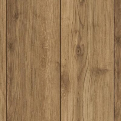 Ламинат Kronotex Robusto D40782 Дуб Джалон на kronotex-floors.ru