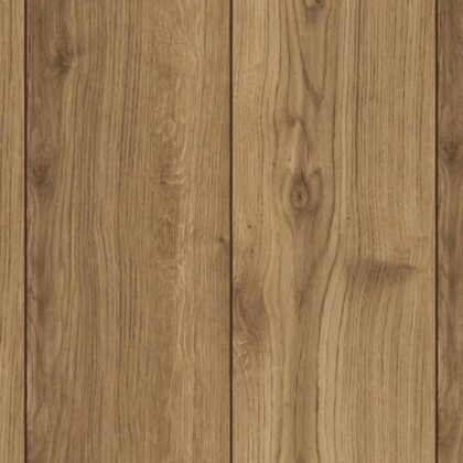 Ламинат Kronotex Robusto D40782 Дуб Джалон на kronotex-floors.ru