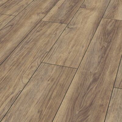 Ламинат Kronotex Robusto D50182 Синерея натуральная на kronotex-floors.ru