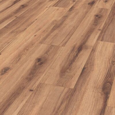 Ламинат Kronotex Robusto D80642 Дуб Либия Медь на kronotex-floors.ru