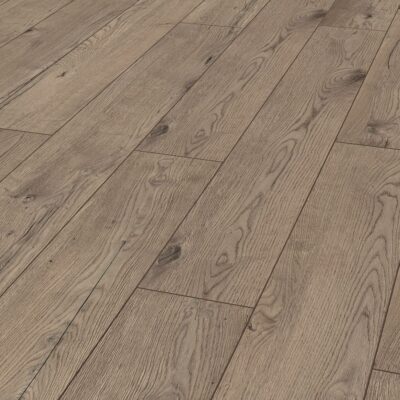 Ламинат Kronotex Robusto D80722 Дуб Пустынный Серый на kronotex-floors.ru