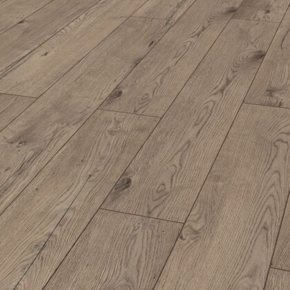 Ламинат Kronotex Robusto D80722 Дуб Пустынный Серый на kronotex-floors.ru