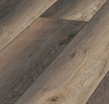 Ламинат Kronotex Robusto D80992 Дуб Гнарренбург Титан
